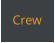 Crew