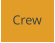 Crew