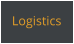 Logistics