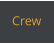 Crew