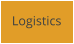 Logistics