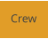 Crew