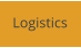 Logistics