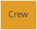 Crew